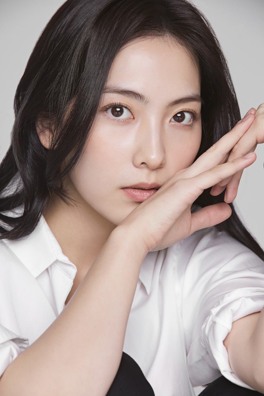 [단독]카라 강지영, 키이스트 손잡고 활동 2막…한국서 배우로 재도약[종합]