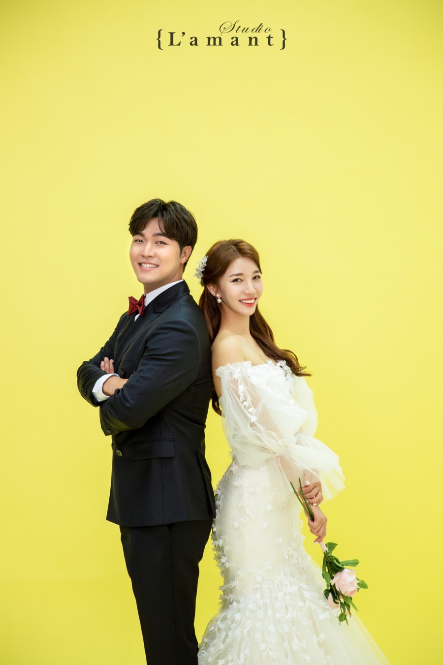 [결혼] LG 투수 최성훈 7일 서울에서 화촉 밝힌다
