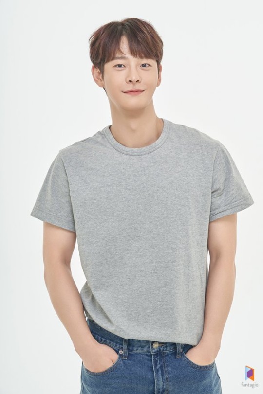 故차인하 유작, 편집없이 본다…'하자인간' 측 "예정된 이야기 해나가갈 것"[종합]