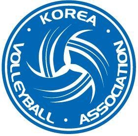 2020년 유스 여자 배구 대표 팀, 장윤희 감독 선임