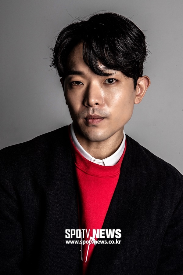 이규성, 평범한 이과생이 '동백꽃' 까불이가 되기까지[인터뷰S②]