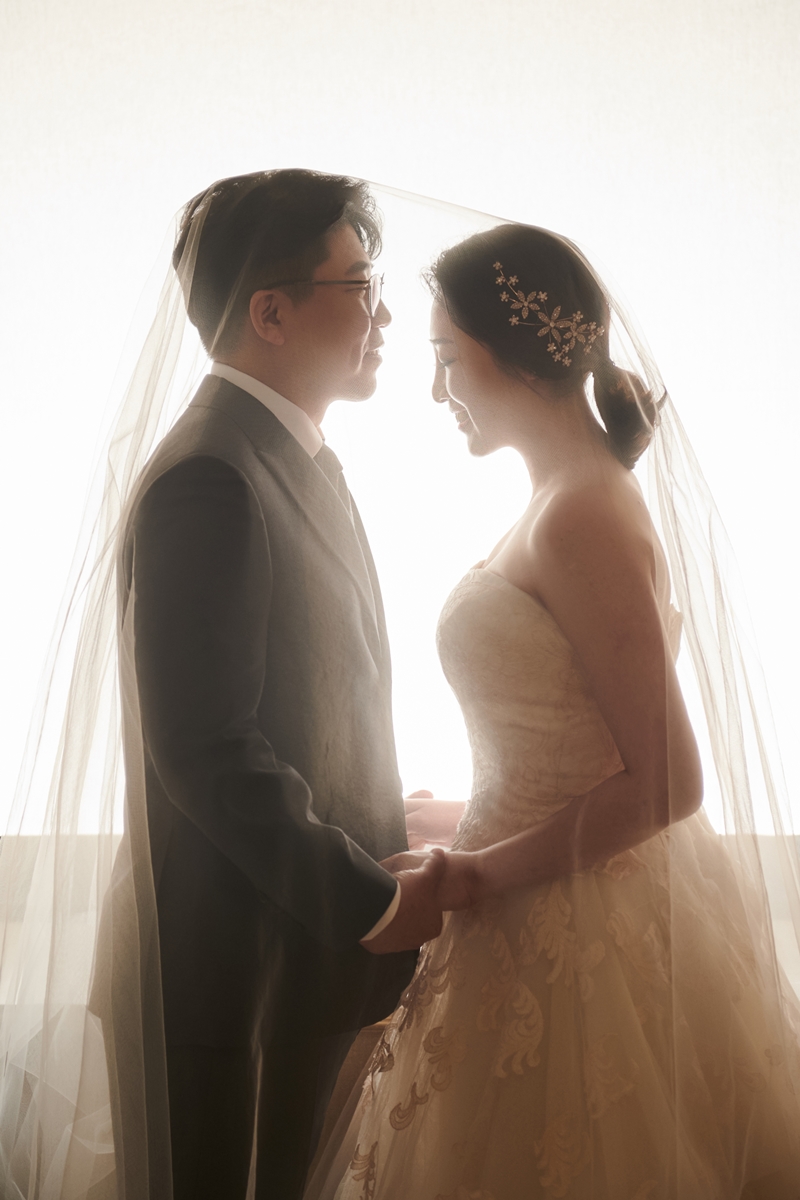 프로듀서 애드나인, 내년 1월 4일 결혼…'웨딩 콘서트' 연다