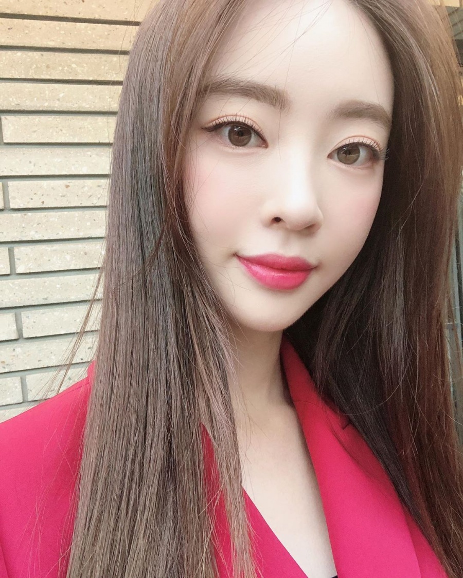 양정원, 연세대 박사과정 최종합격…"부끄럽지만 자랑, 놀면 뭐 하니"