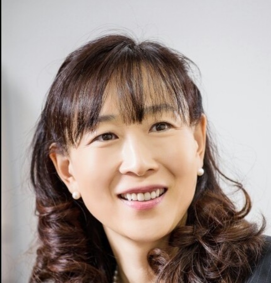 최윤희 신임 문체부 제2차관 "체육 현장의 목소리에 귀 기울이겠다"