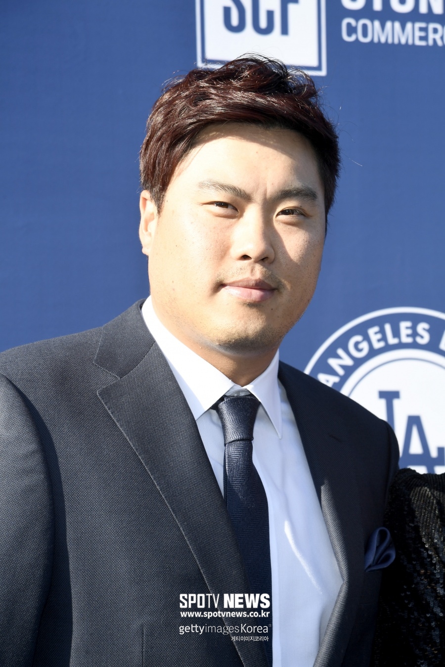 “류현진은 최고 좌완… 토론토, 2020년 서프라이즈 팀 후보” 美 매체