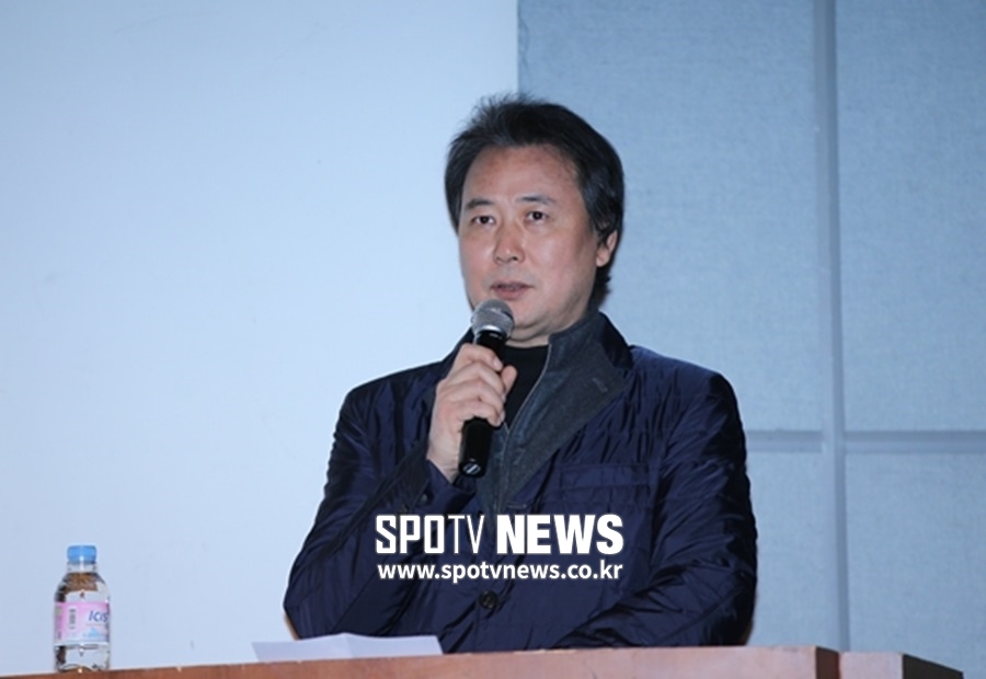 이석철·이승현 측 "문영일-김창환 상고, 허위진술 밝혀 형벌 받게 하겠다"[공식입장]