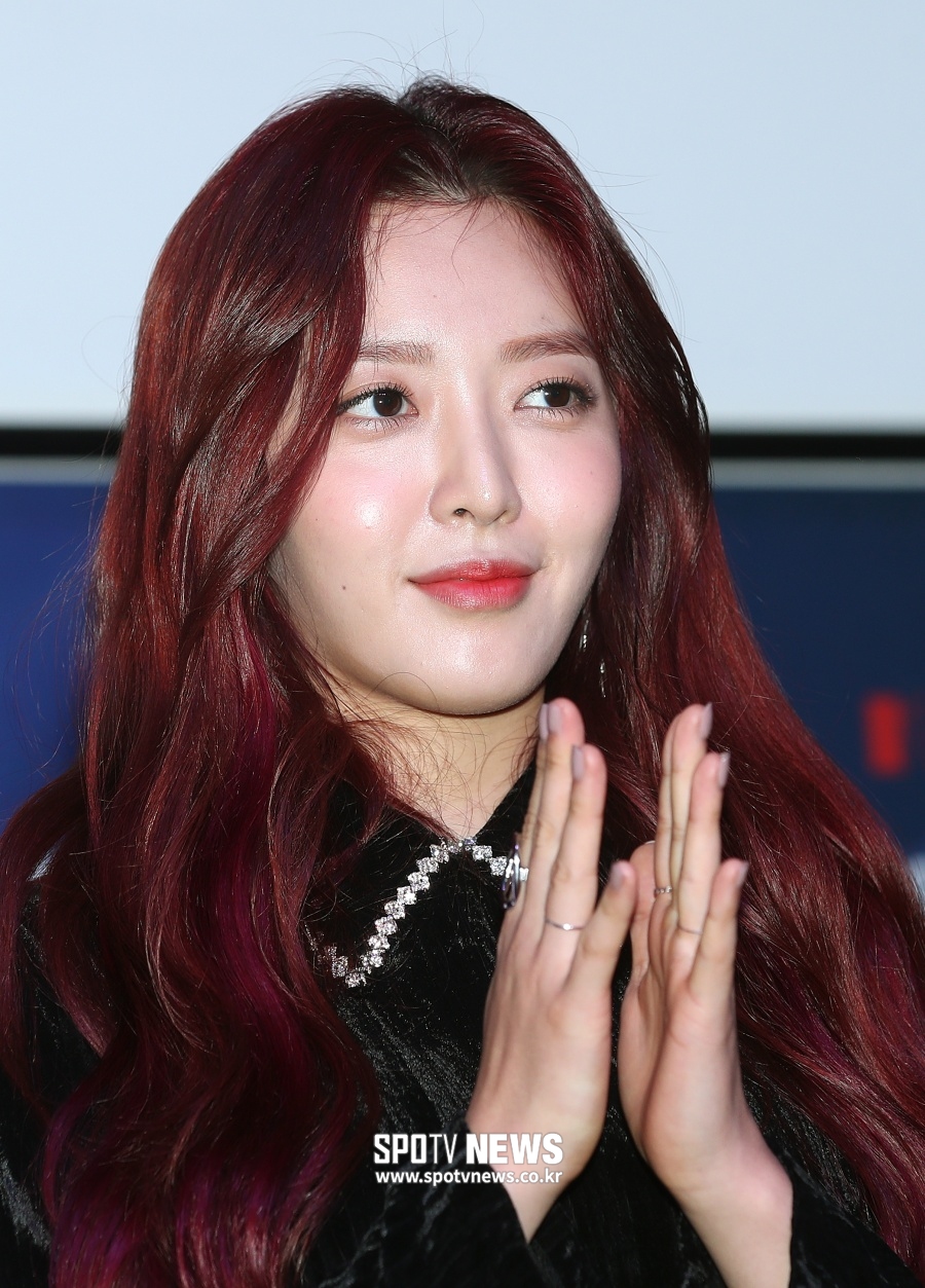 AOA 찬미 母, 진정한 '퀸덤'이었다…오갈데 없는 10대들 쉼터, 벌써 20년째[종합]