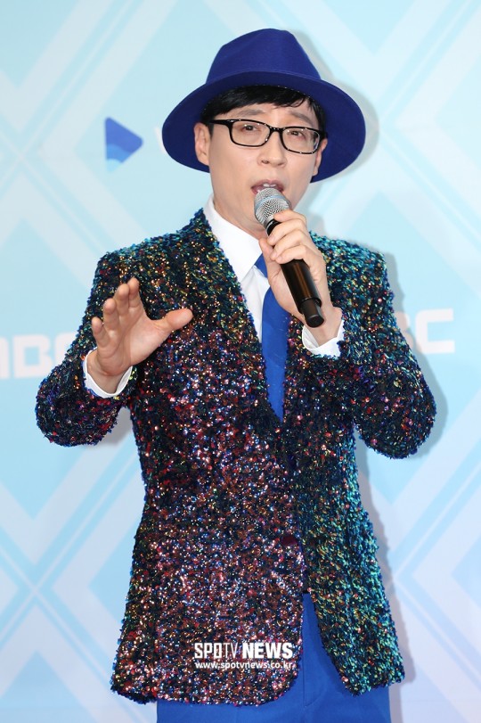 "김태호에 진짜 화날 때 있다"…'정희' 유재석, 유산슬 해외진출 계획→유망주 전망[종합]