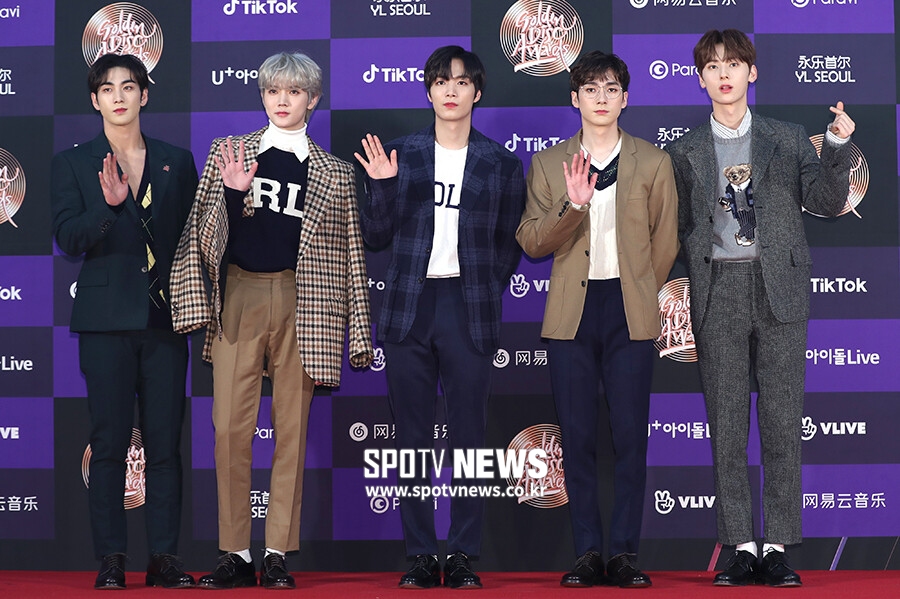 플레디스 측 "'그알' 입장, 제대로 된 사과 아냐…우리도 유감"[공식]