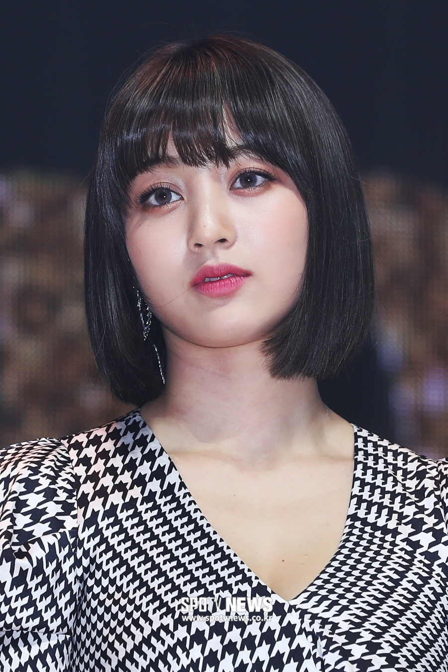 원톱 걸그룹의 무게? 사나→나연→지효까지 심경글…트와이스 잡은 '웅앵웅'[종합]