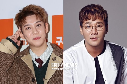 바이브 "박경, 사과도 사재기 근거 제시도 안해…강한 유감"