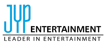 JYP, 고질병 '사생팬' 뿌리 뽑나…항공 정보‧스토킹‧사생활 침해 모두 '법적대응'[종합]