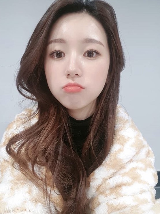 '용접공 비하 논란' 스타강사 주예지, 라디오 '배텐' 출연 취소[공식입장]