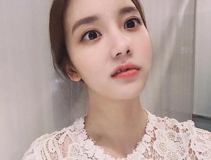 "너희가 유명하게 만들었잖아"…돌아온 한서희 사이클, '흐린 눈' 필요할때[종합]