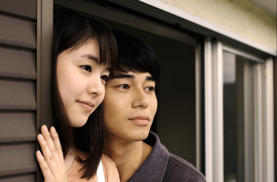 카라타 에리카, 日뒤흔든 불륜 스캔들…"경솔한 행동, 반성"[종합]