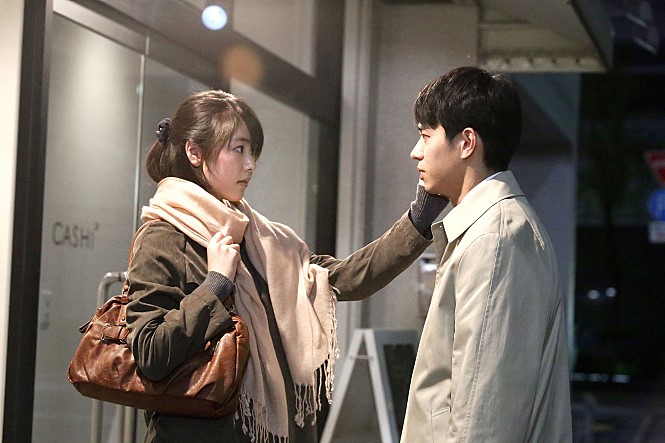카라타 에리카, 韓日 연예계 퇴출되나…"불륜 자업자득" 맹비난[종합]