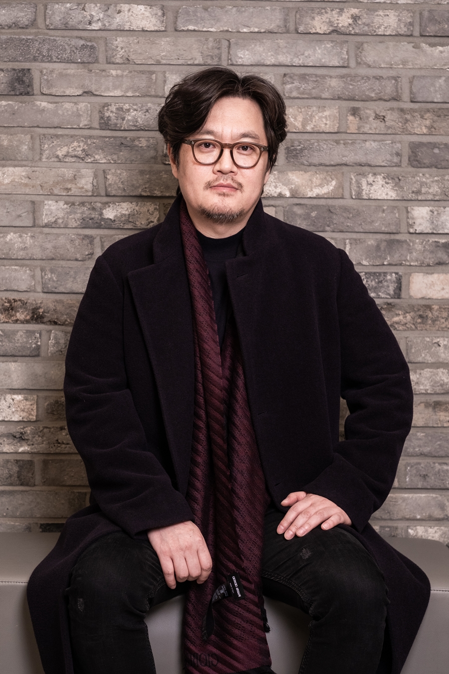 '남산의 부장들' 우민호 감독이 궁정동 안가를 가장 밝게 담은 까닭[인터뷰S]