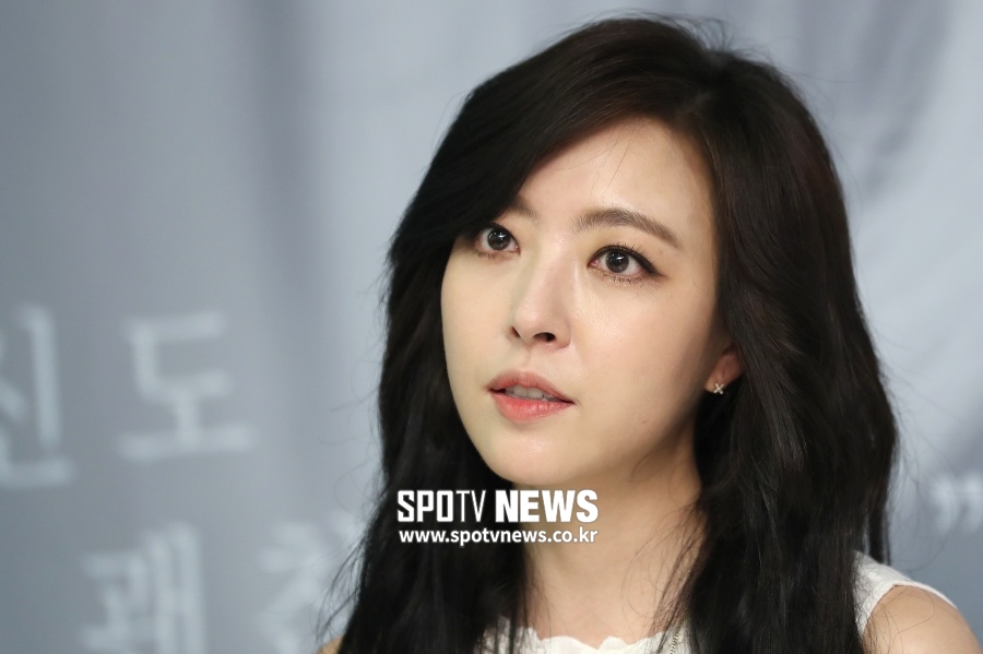 '심은진에 악플' 30대女, 2심서 1개월 감형…"잘못 시인하고 반성"[종합]