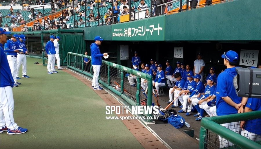 [박성윤의 삼성S노트] 변화의 바람 분다…소통은 삼성을 바꿀까