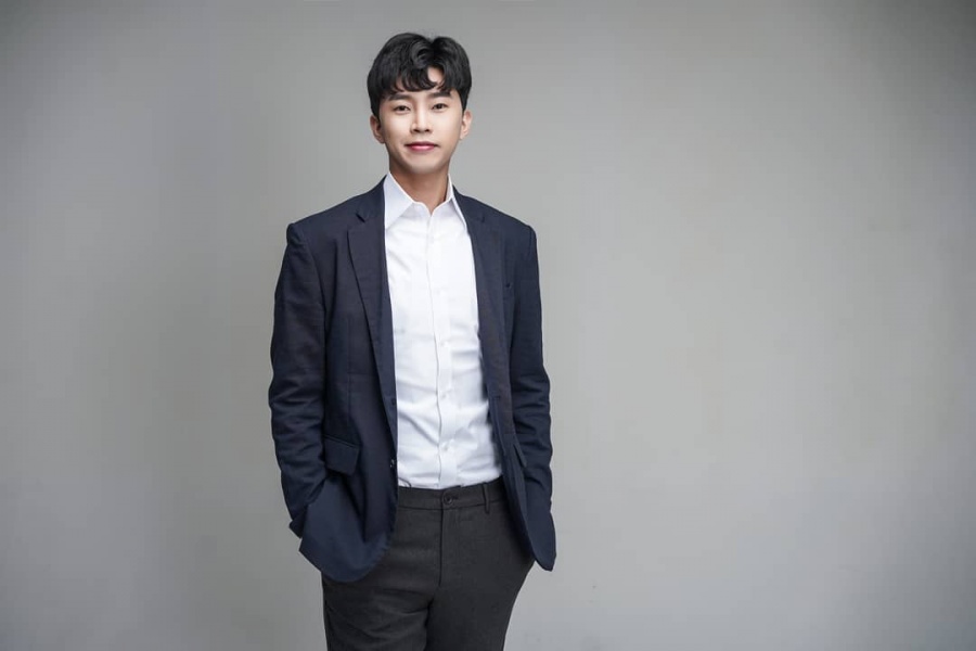 '미스터트롯' 임영웅, 후원계좌 논란→"잡음 우려, 모든 후원 사절"[공식입장]
