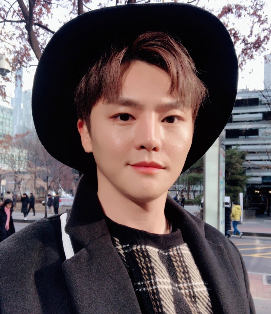 '미스터트롯' 이도진, 사재기·불법 마케팅 가수 의혹 부인…"의심은 그만"[전문]