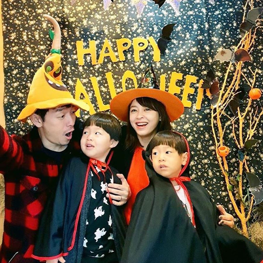 '살림남' PD "강성연♥김가온, 전투육아맘+살림 무능력남의 공감 부부"(인터뷰)