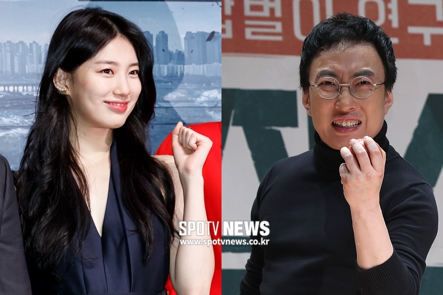 누구는 분노로, 또 기부로…스타들의 같은 코로나19 걱정, 결다른 릴레이[종합]