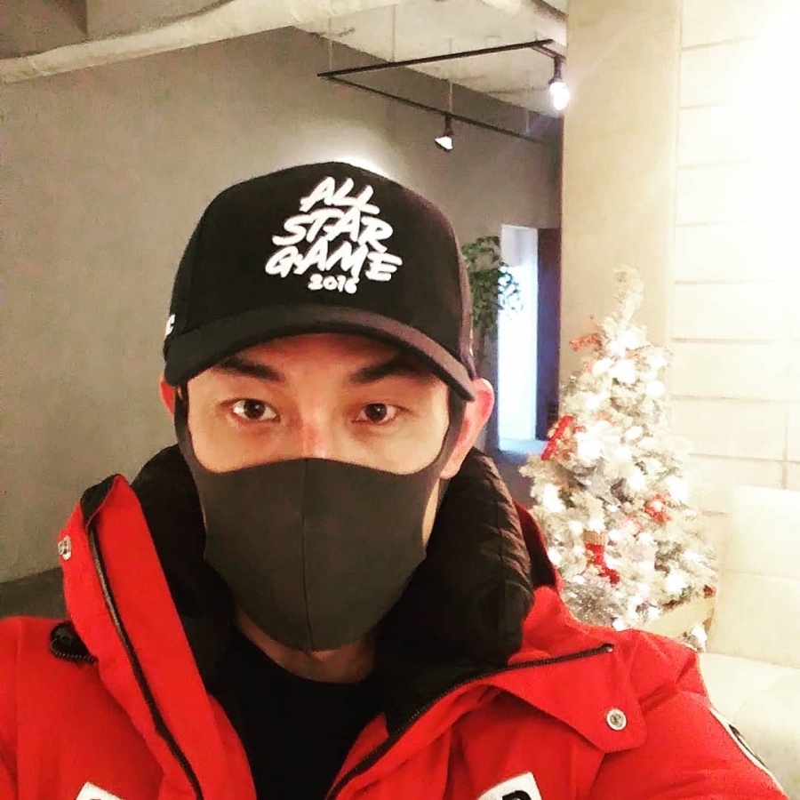 한정수, 코로나19 갈등에 일침…"서로 싸울 때 아냐, 한국 의료진 세계최고"