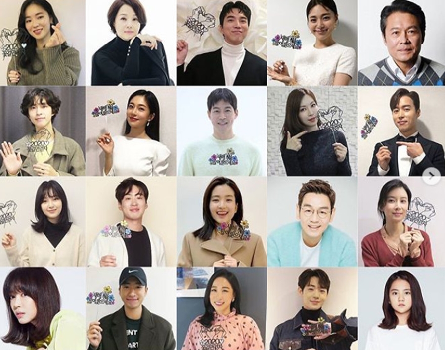 제이와이드컴퍼니 "특정 종교 관련 허위사실에 법적 대응"[공식입장]