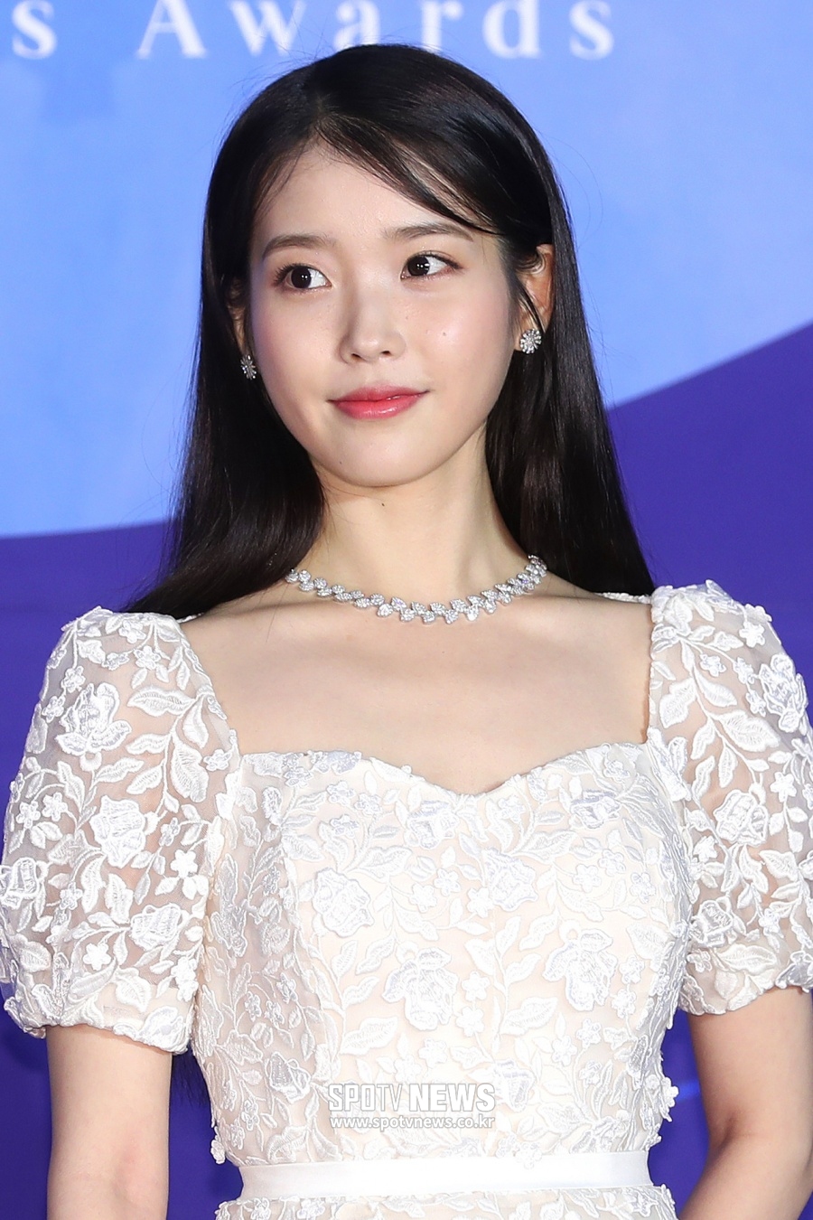 [단독]아이유, 취약계층에 3500만원 추가 기부…적재적소 도움주는 '기부의 정석'