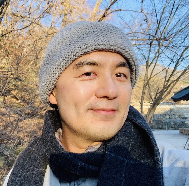 '착한 임대인 운동' 지목받으면 건물주?…혜민스님 "건물주 NO, 세 들어 산다"