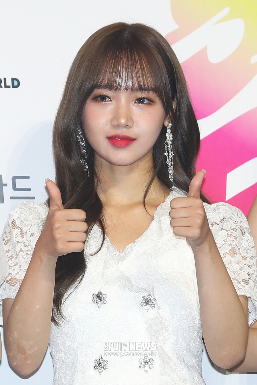 [단독]위키미키 최유정, '캐스트: 인싸전성시대' 주연…본격 연기 행보