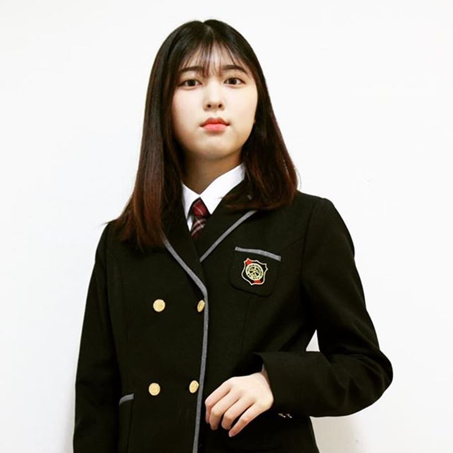 '학교2020' 안서현 출연 불발 과정에서 삐그덕…촬영 시작전부터 잡음[종합]