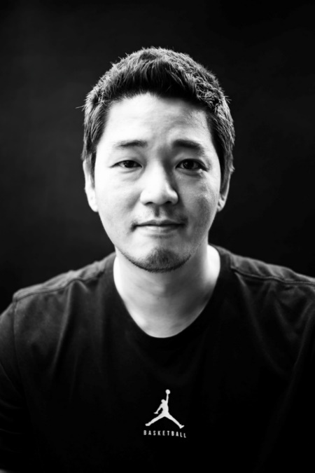 "아비인 저도 아직 믿기지 않아"…故 문지윤 부친, 손편지 공개[전문]