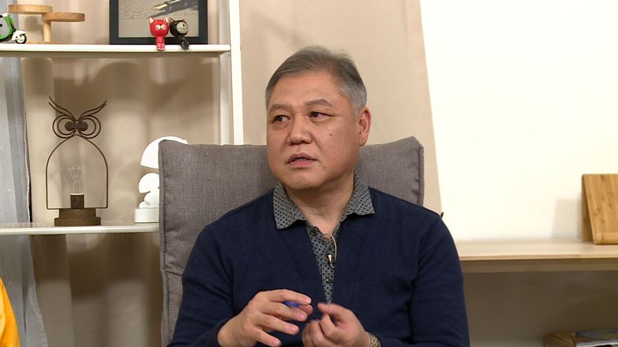 '옥문아들' 범죄분석가 권일용이 밝힌 '유영철이 교회 근처서 범행한 이유'[TV포커스]