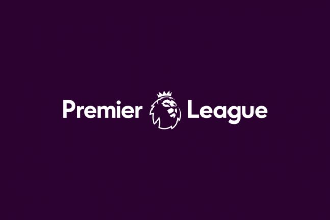 ‘코로나 폭풍 지속’, EPL 4월 30일 재개 못 한다…무효는 없을 듯