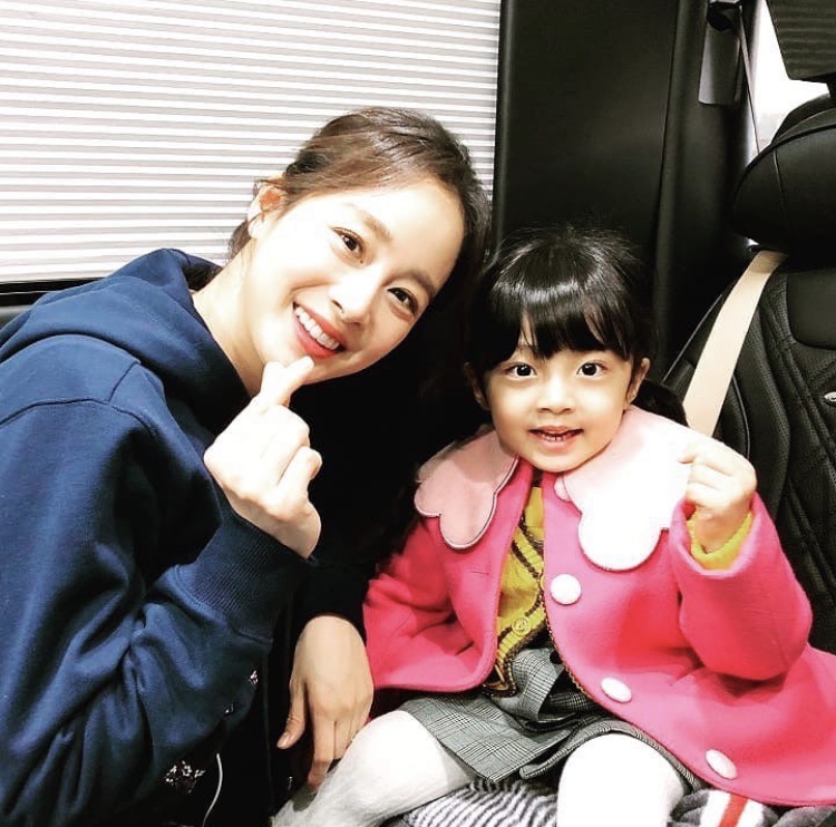 '하바마' 서우진 母 "여자 연기 성정체성 걱정은 오지랖, 상남자다"[전문]