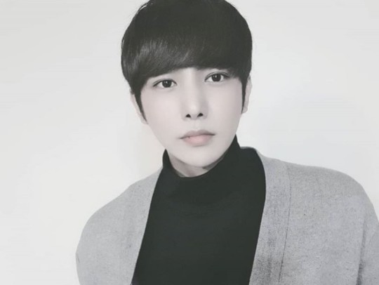 故이치훈 어머니, 절절한 호소 "우리 아들 신천지·코로나19 아니다"[종합]
