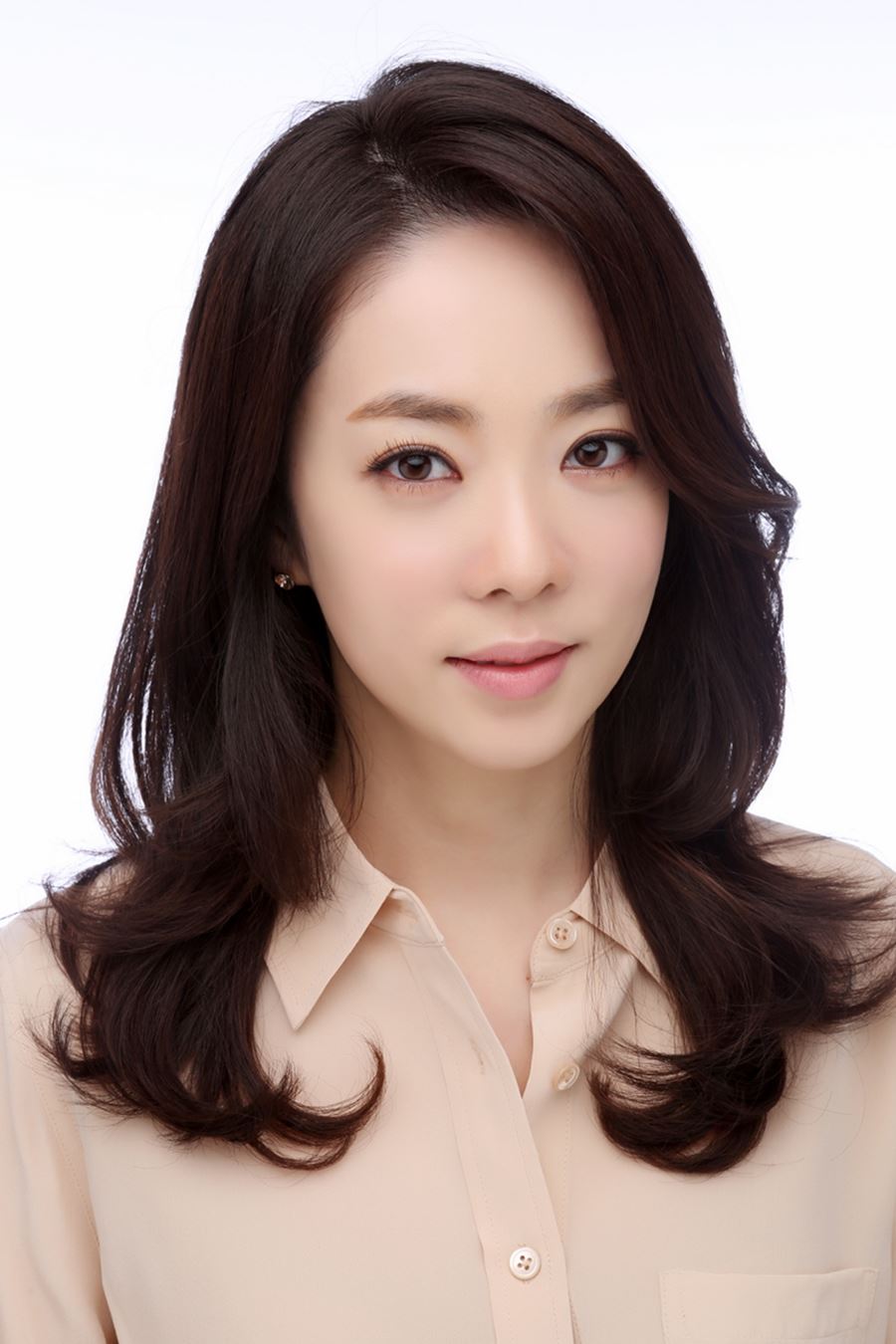 박은영 전 아나운서, IOK컴퍼니 TN엔터사업부와 전속계약…이영자·김숙과 한솥밥
