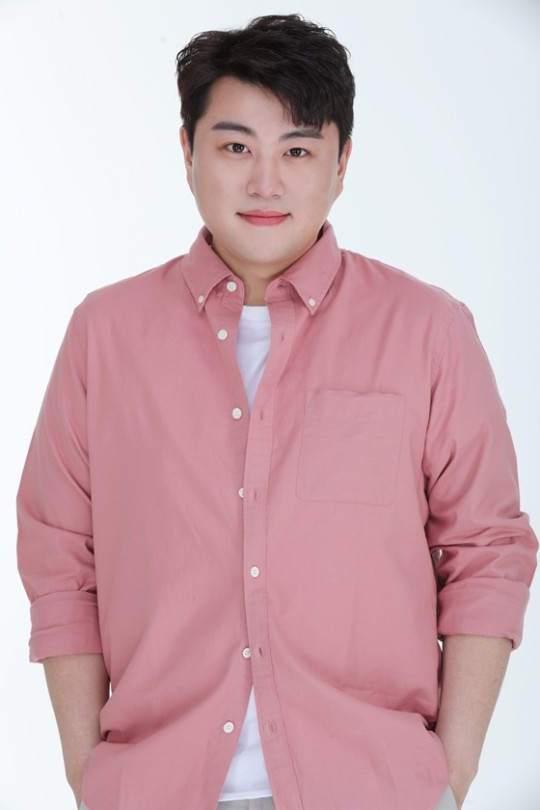 [단독]'미스터트롯' 김호중, '비디오스타' 뜬다…16일 녹화