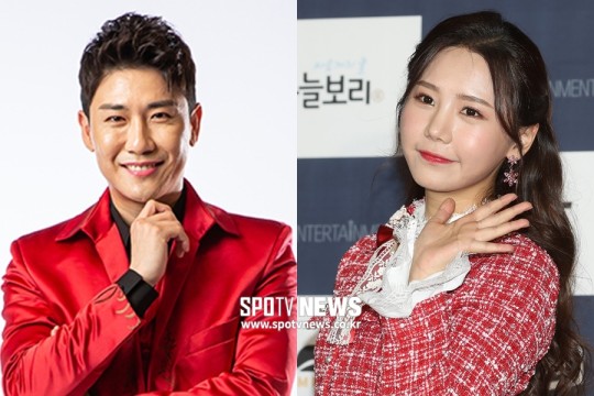 [단독]'음원 사재기' 실명 폭로 김근태 후보 "증거 있다…수사기관 제출"(인터뷰)