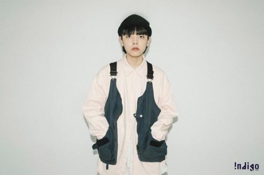 노엘, 첫 공판서 혐의 인정…父 장제원 "아버지로서 마음 아파"[종합]
