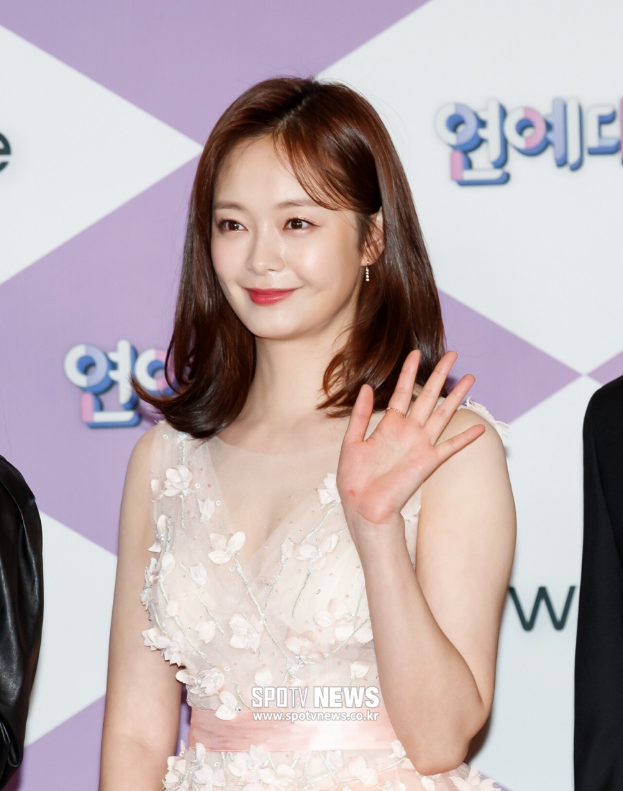 전소민, "런닝맨 나가라, 온가족 저주" 악플 고통→이광수와 한솥밥[종합]