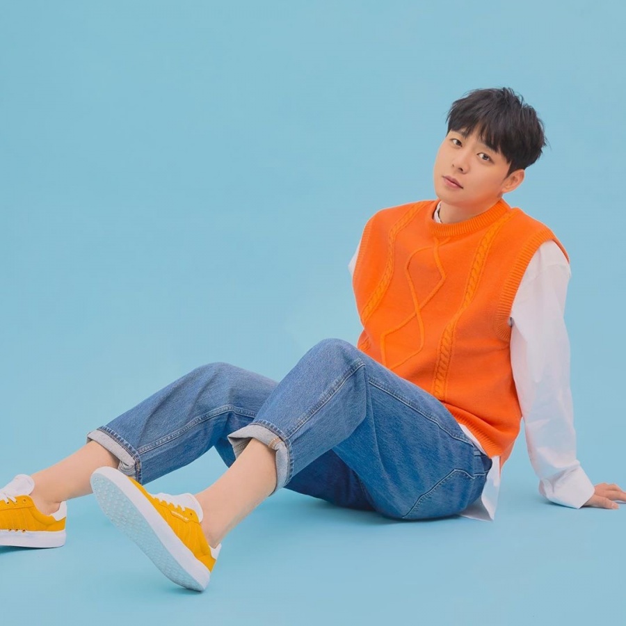 박유천, 마약 파문은 연예계 '마침표' 아닌 '쉼표'였나…은퇴 철회에 비난[종합]