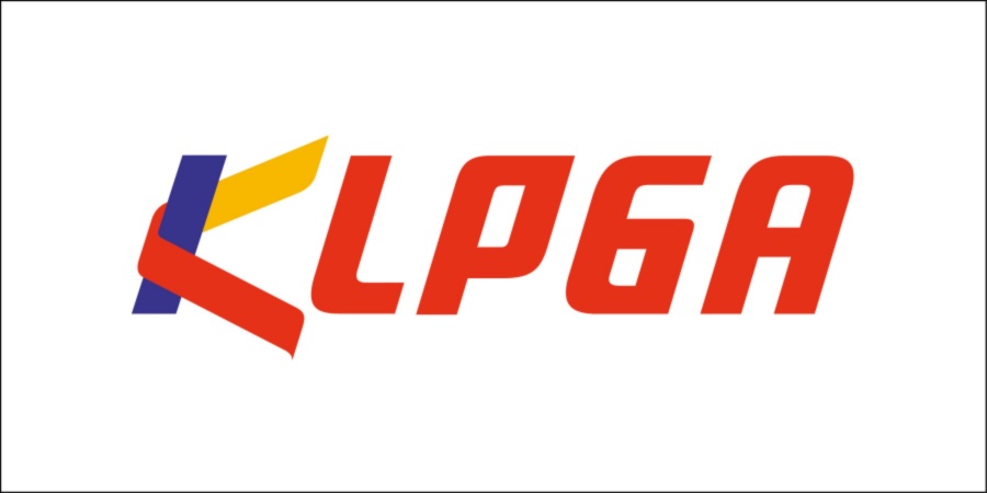 KLPGA, 김순미 수석부회장·이영미 부회장 선임