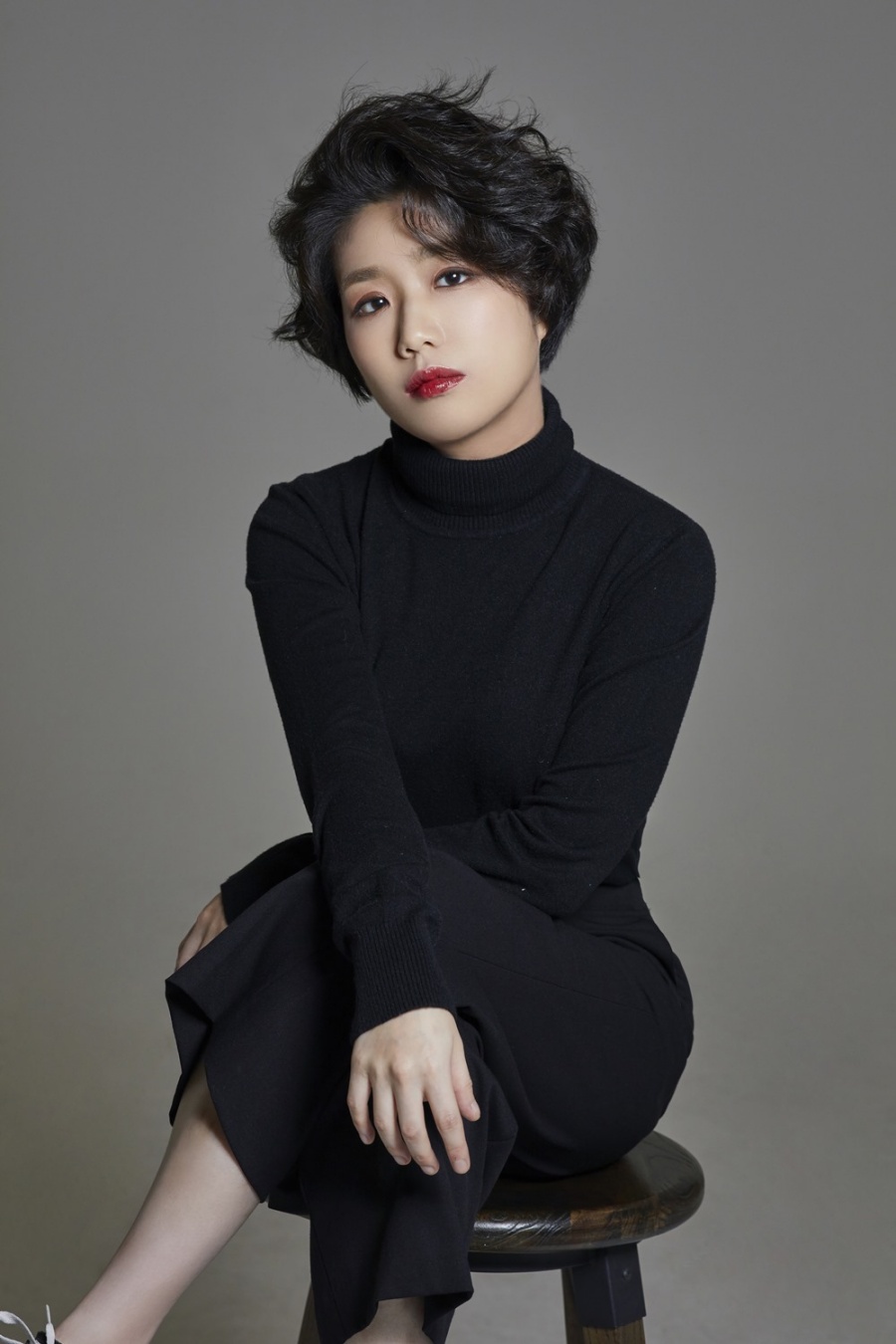 안예은, '상사화' 임영웅 향한 열렬한 팬심…"제가 응원하는 분"