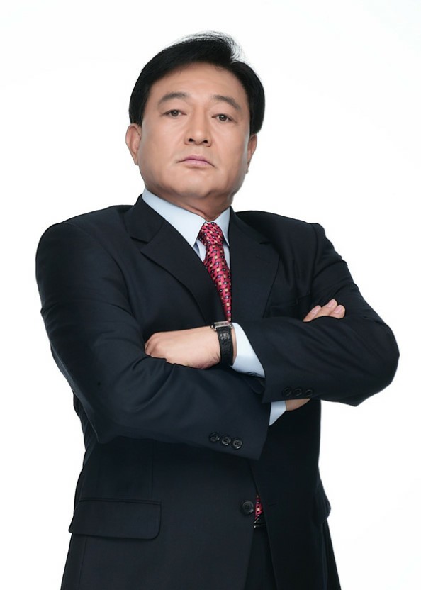임채무, 110억 들인 놀이공원 3년만에 재개장…"난제 많았지만 신념으로 극복"