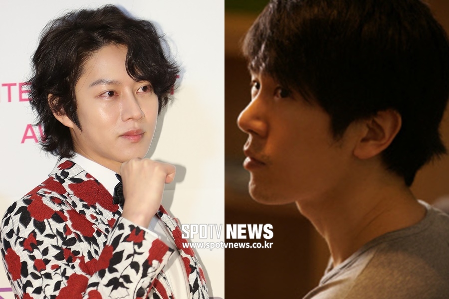 김희철·위근우, 故설리·구하라 악플 발언으로 설전…결국 피해자는 고인[종합]