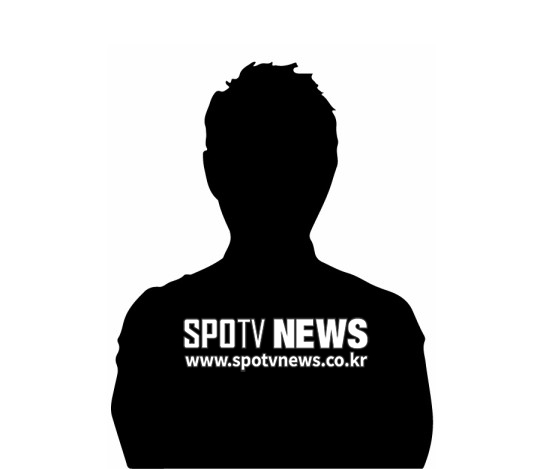 영화에선 성범죄 피해자‧현실에선 '몰카' 가해자…배우 A씨, 몰카혐의로 재판[종합]