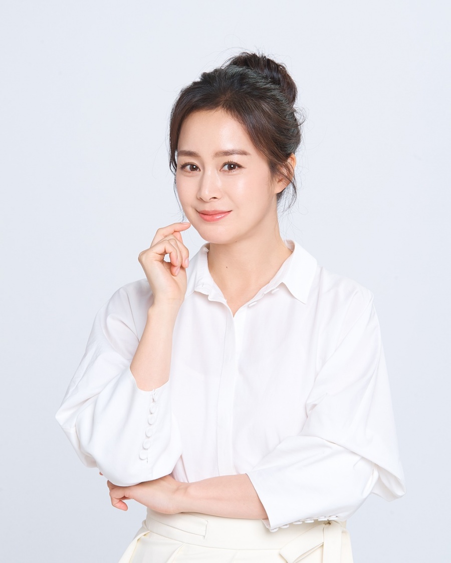 [SPO★톡]'하바마' 김태희 "당분간 집안일·육아에 집중…성숙하게 살고파"